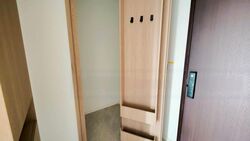 KI Residences at Brookvale (D21), Condominium #444012571